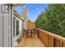 552 Oxbow Crescent, Collingwood, ON L9Y5B4 Photo 32
