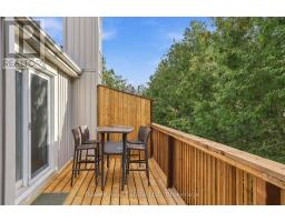 552 Oxbow Crescent, Collingwood, ON L9Y5B4 Photo 33