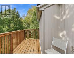 552 Oxbow Crescent, Collingwood, ON L9Y5B4 Photo 34