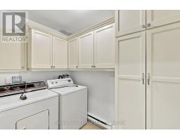 552 Oxbow Crescent, Collingwood, ON L9Y5B4 Photo 35