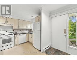 Bedroom 3 - 552 Oxbow Crescent, Collingwood, ON L9Y5B4 Photo 6