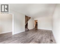 2373 Barclay Road, Burlington, ON L7R2B7 Photo 10