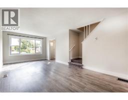 2373 Barclay Road, Burlington, ON L7R2B7 Photo 11