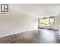 2373 Barclay Road, Burlington, ON L7R2B7 Photo 12
