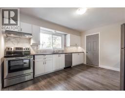 2373 Barclay Road, Burlington, ON L7R2B7 Photo 13