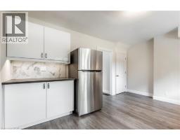 2373 Barclay Road, Burlington, ON L7R2B7 Photo 15