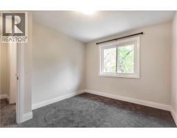2373 Barclay Road, Burlington, ON L7R2B7 Photo 18