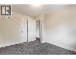 2373 Barclay Road, Burlington, ON L7R2B7 Photo 19