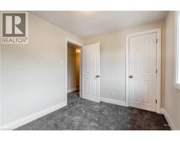 2373 Barclay Road, Burlington, ON L7R2B7 Photo 22