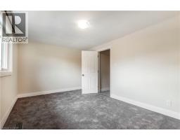 2373 Barclay Road, Burlington, ON L7R2B7 Photo 25