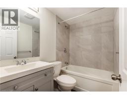 2373 Barclay Road, Burlington, ON L7R2B7 Photo 27