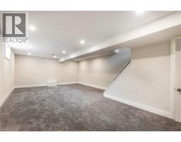 2373 Barclay Road, Burlington, ON L7R2B7 Photo 30