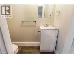 2373 Barclay Road, Burlington, ON L7R2B7 Photo 31