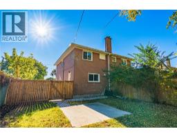 2373 Barclay Road, Burlington, ON L7R2B7 Photo 34