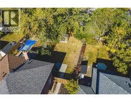2373 Barclay Road, Burlington, ON L7R2B7 Photo 36
