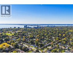 2373 Barclay Road, Burlington, ON L7R2B7 Photo 40