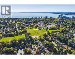 2373 Barclay Road, Burlington, ON L7R2B7 Photo 43