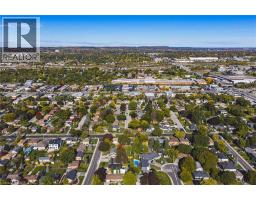 2373 Barclay Road, Burlington, ON L7R2B7 Photo 44