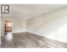2373 Barclay Road, Burlington, ON L7R2B7 Photo 9