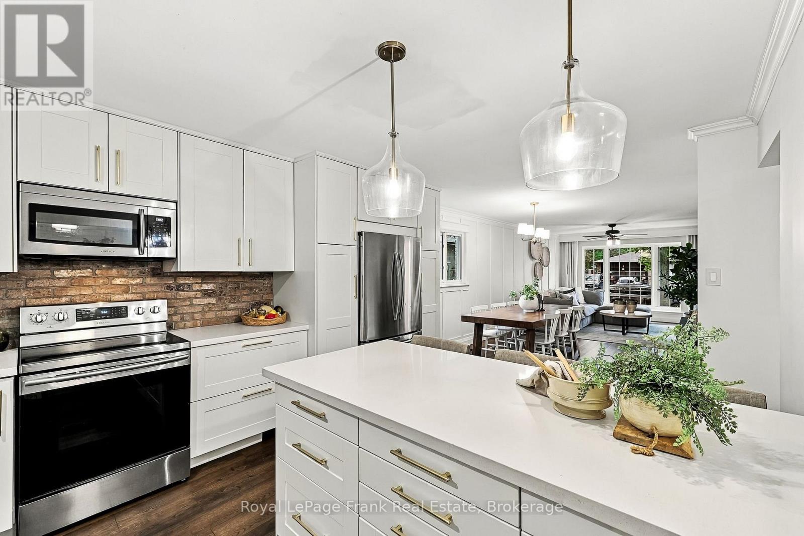588 Walsh Drive, Scugog, ON photo 15