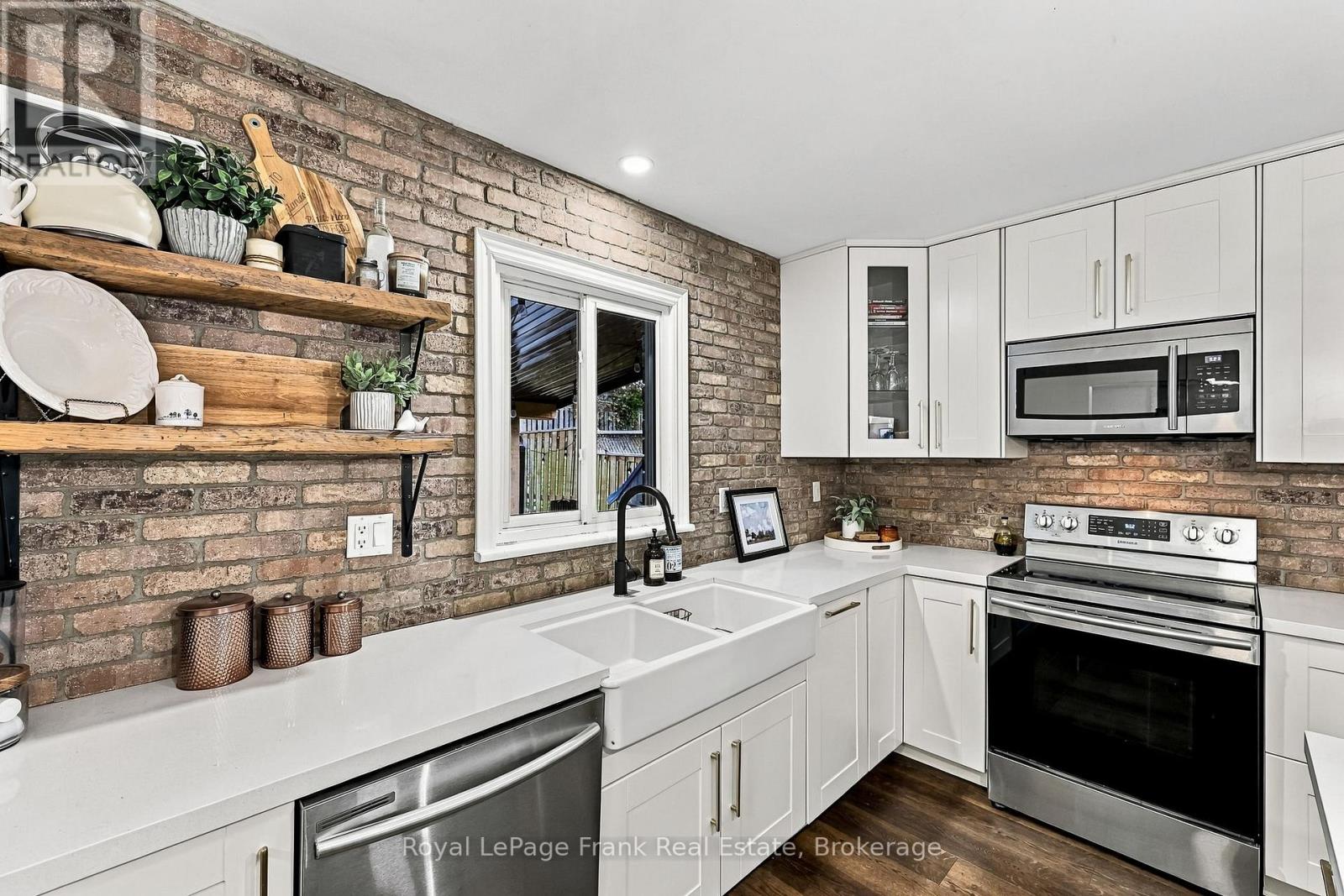 588 Walsh Drive, Scugog, ON photo 16