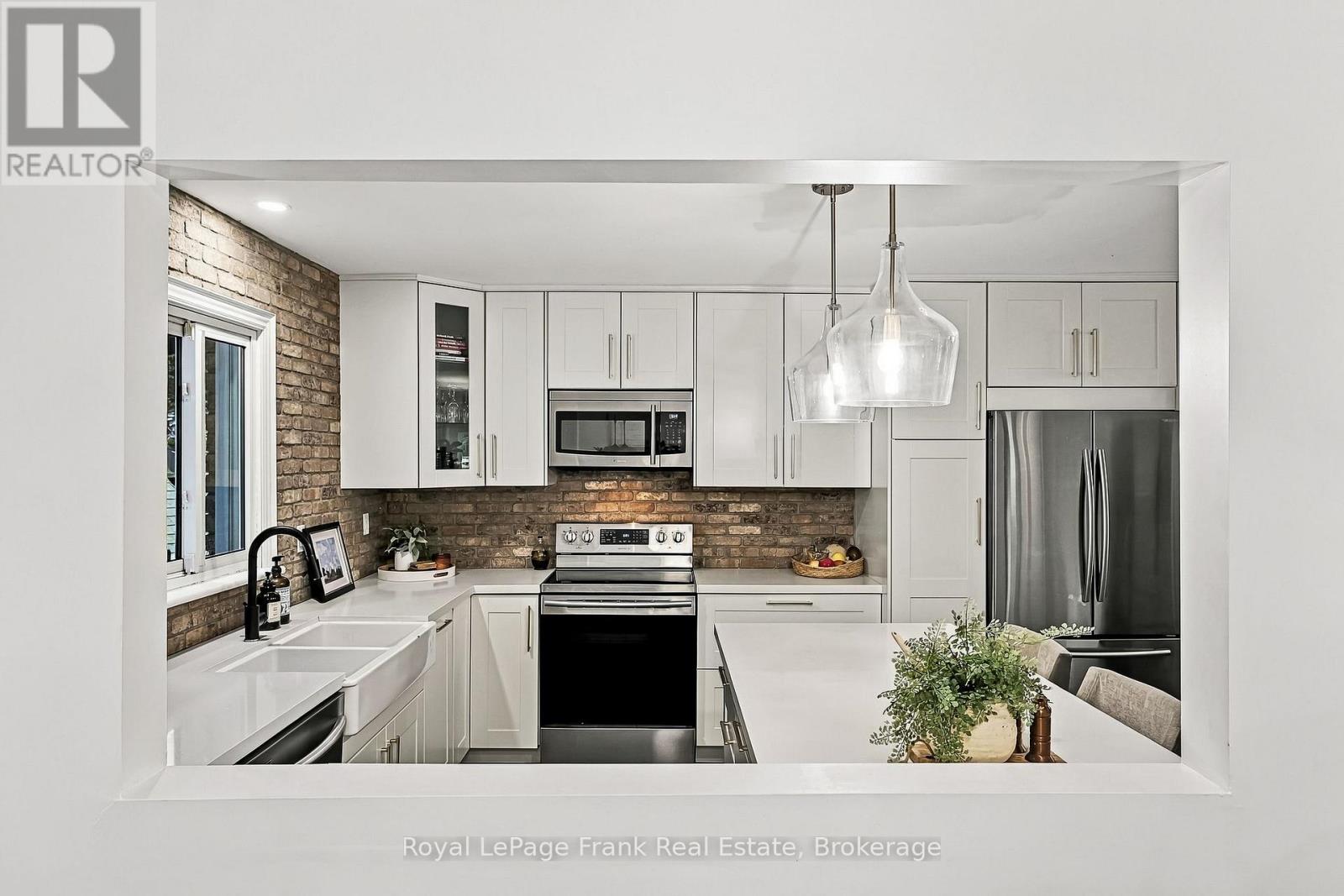 588 Walsh Drive, Scugog, ON photo 21