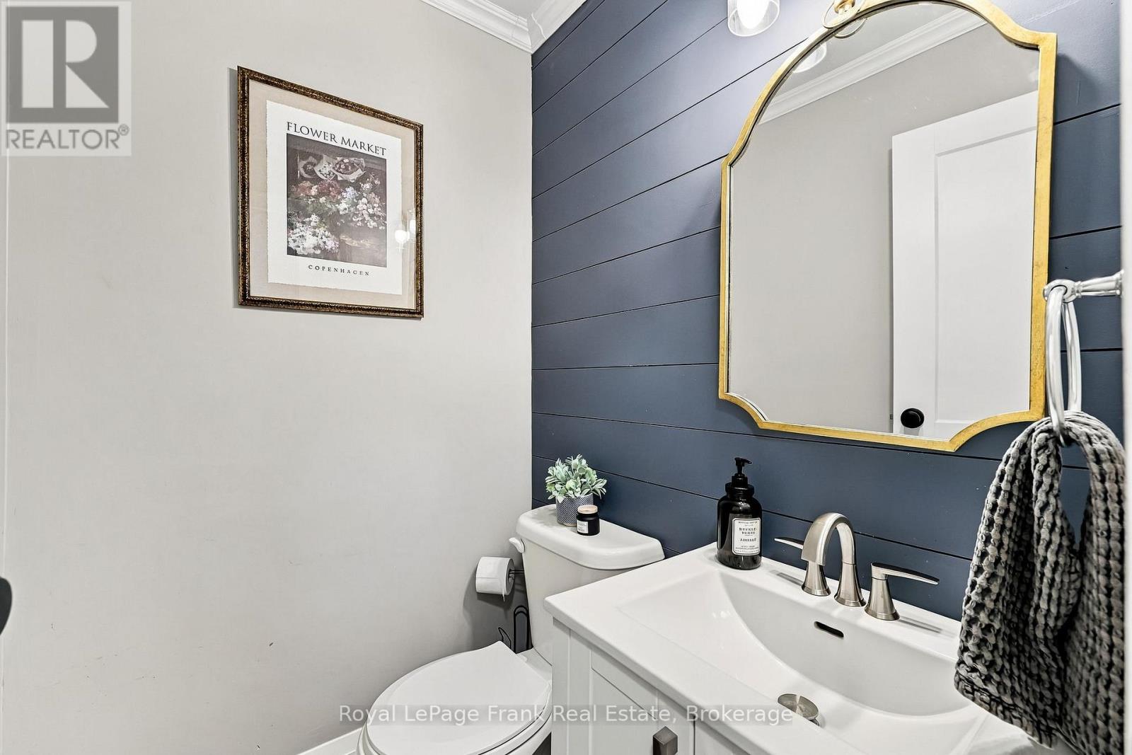 588 Walsh Drive, Scugog, ON photo 22