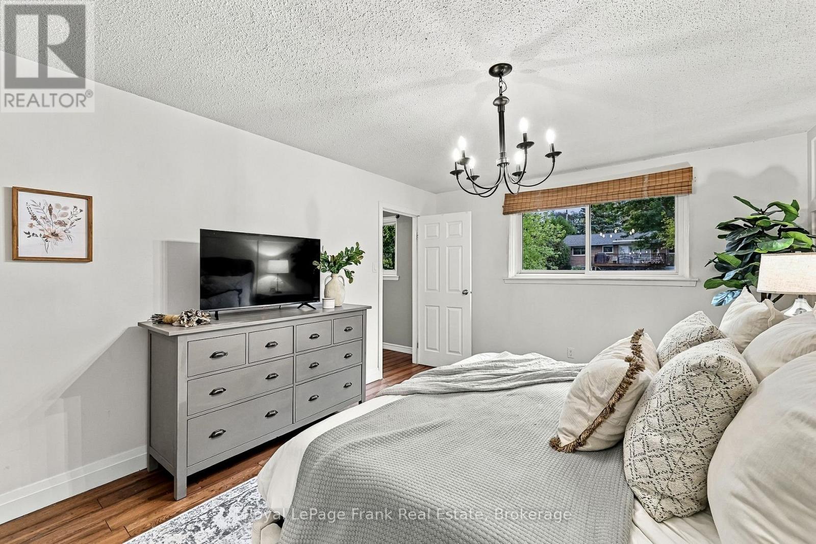 588 Walsh Drive, Scugog, ON photo 24
