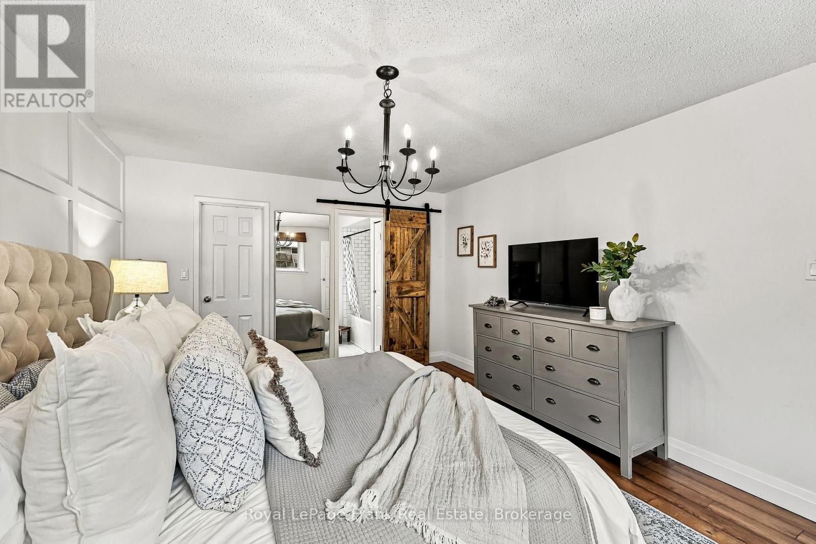 588 Walsh Drive, Scugog, ON photo 25