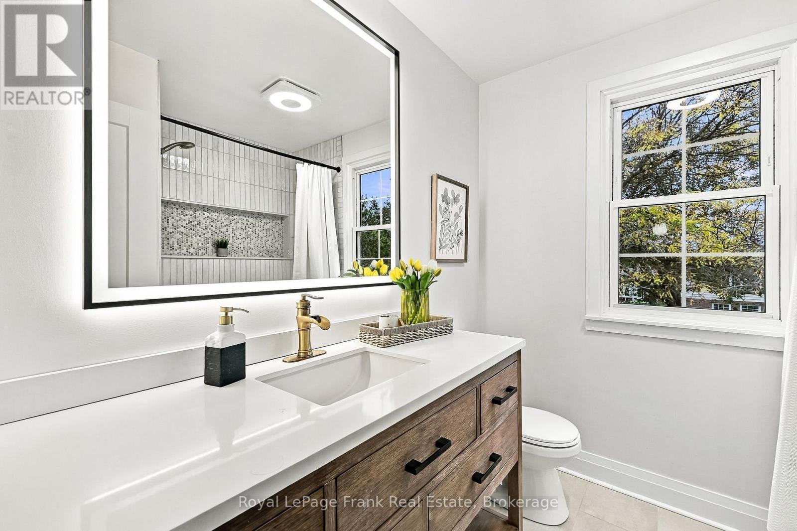 588 Walsh Drive, Scugog, ON photo 28