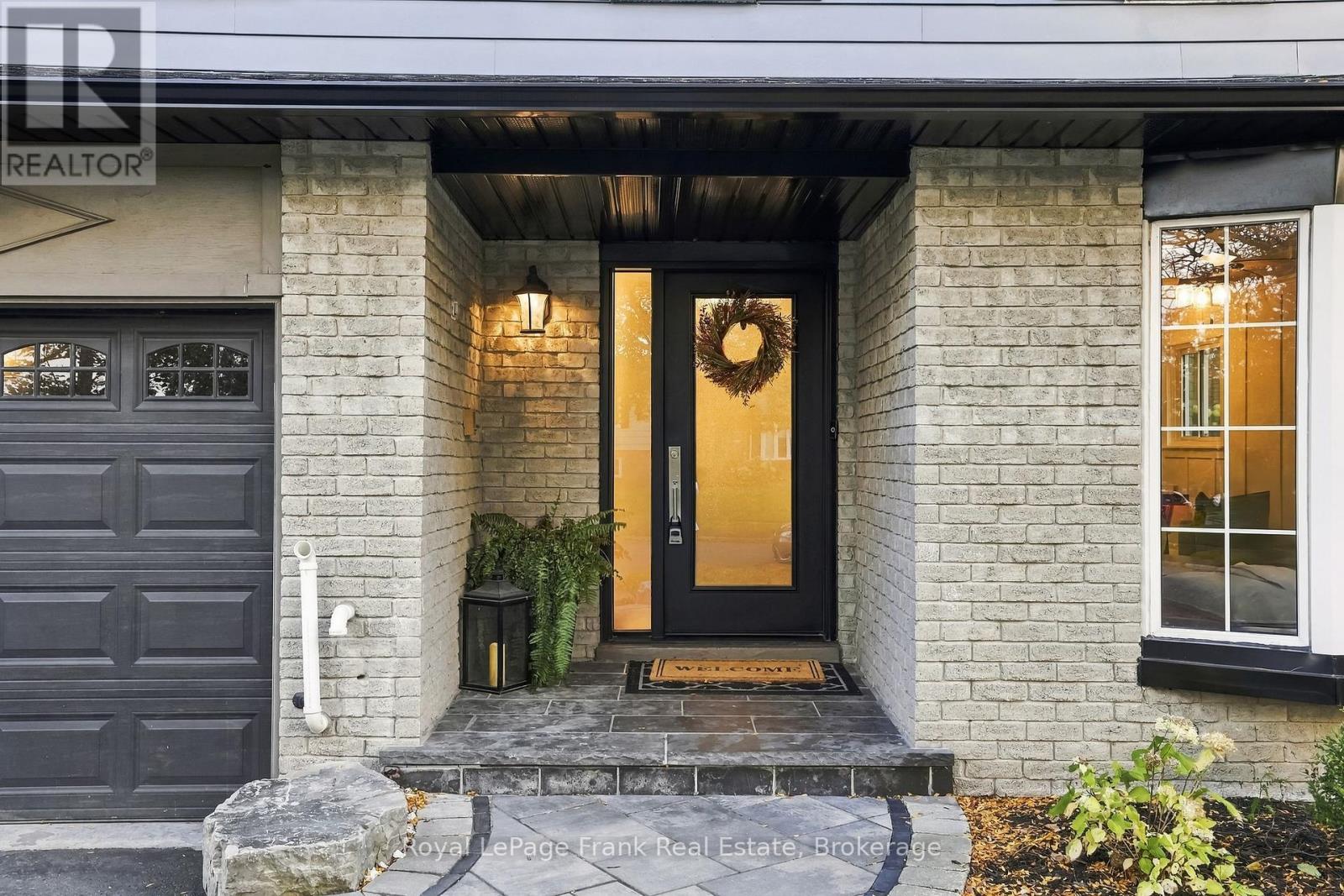 588 Walsh Drive, Scugog, ON photo 3