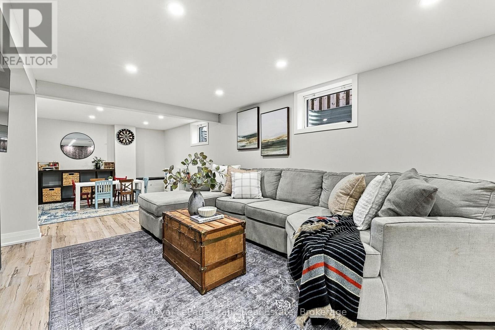 588 Walsh Drive, Scugog, ON photo 30