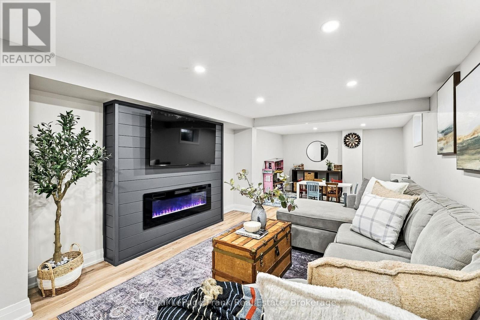 588 Walsh Drive, Scugog, ON photo 31
