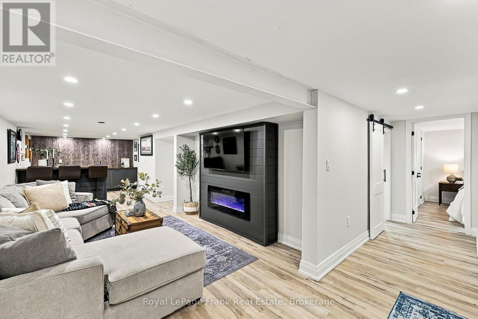 588 Walsh Drive, Scugog, ON photo 37