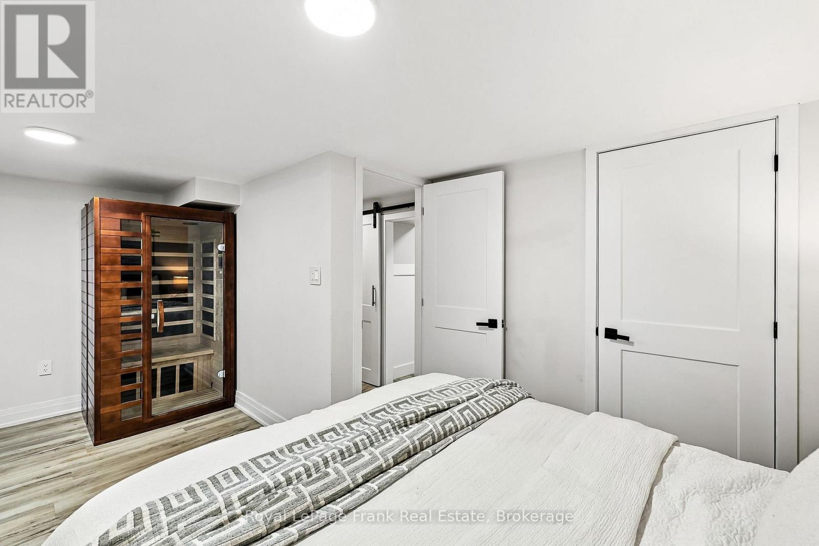 588 Walsh Drive, Scugog, ON photo 39