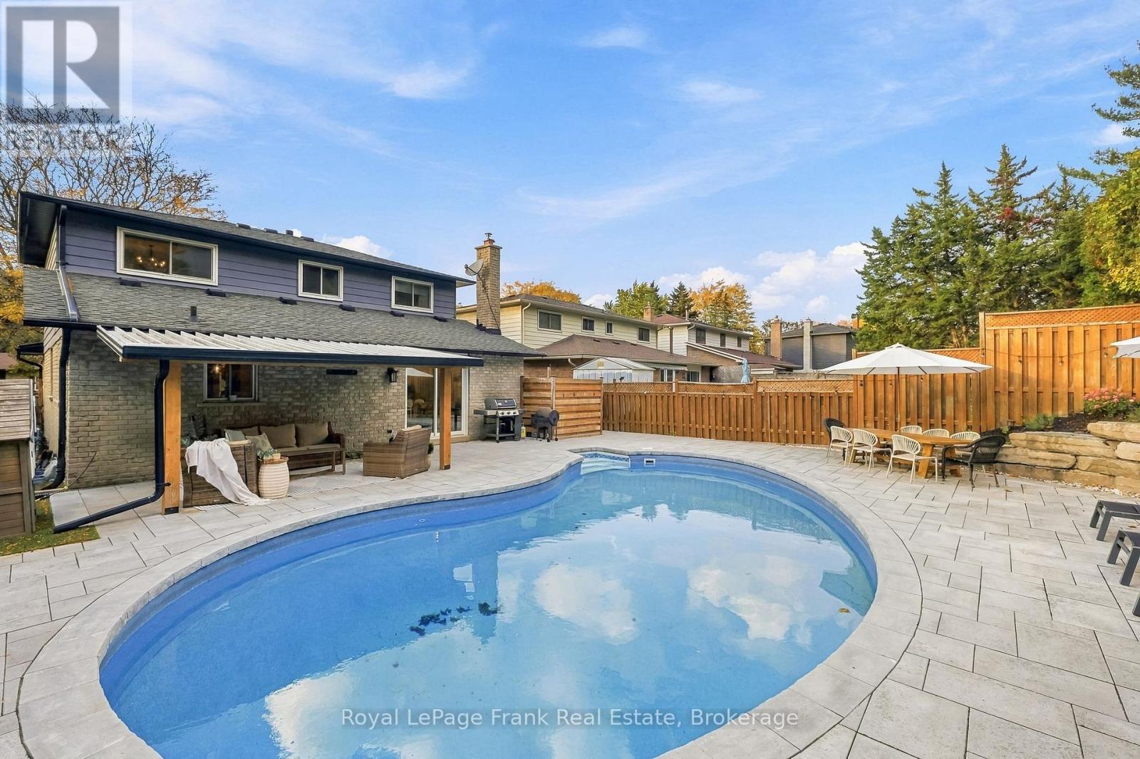 588 Walsh Drive, Scugog, ON photo 46