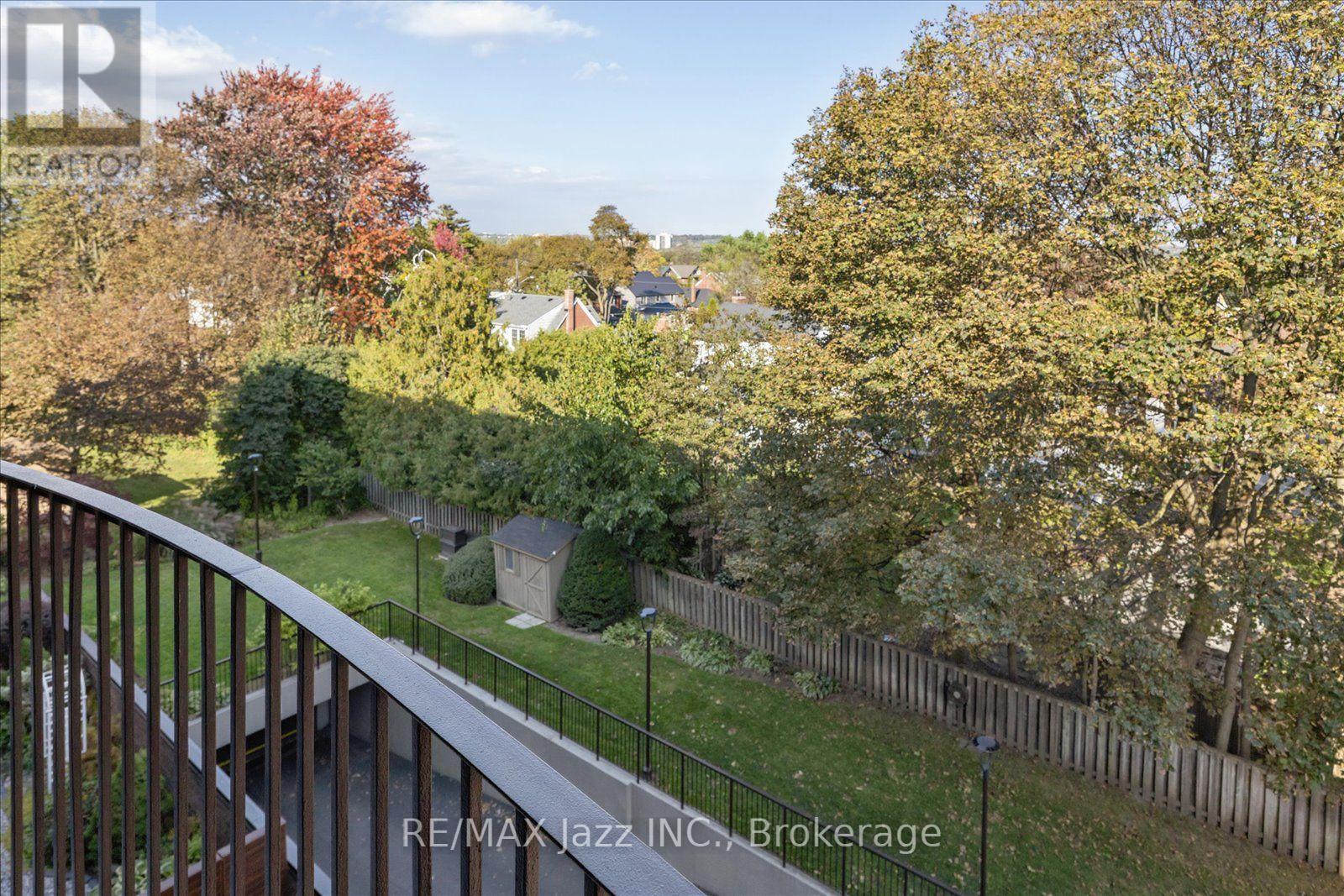 405- 337 Simcoe Street North, Oshawa, ON photo 17
