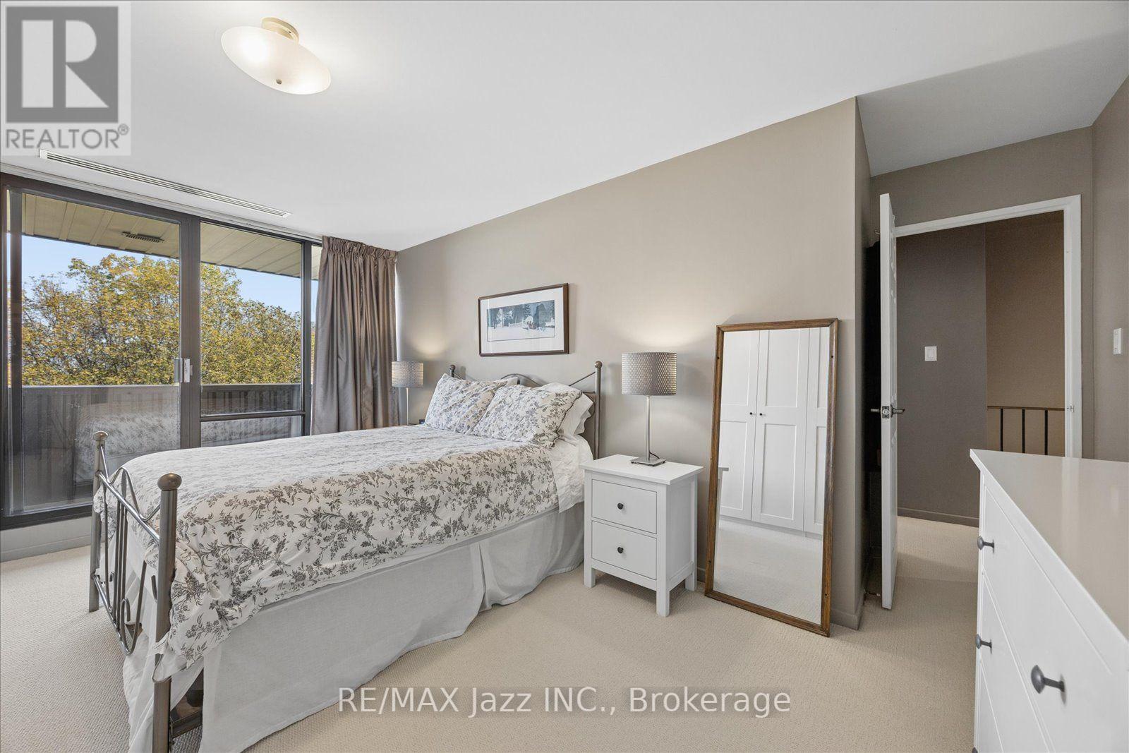 405- 337 Simcoe Street North, Oshawa, ON photo 29
