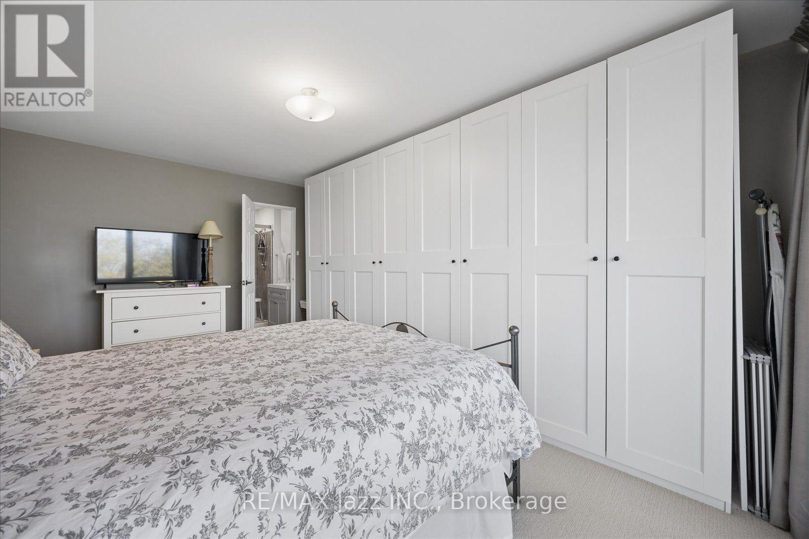 405- 337 Simcoe Street North, Oshawa, ON photo 31