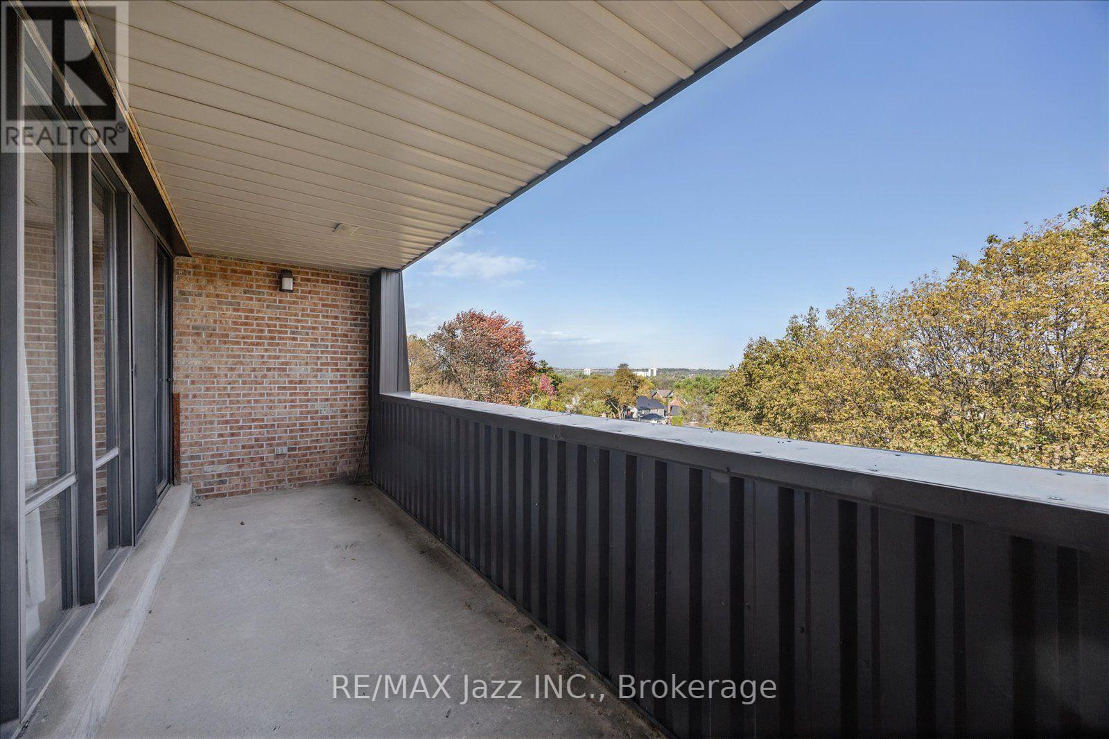 405- 337 Simcoe Street North, Oshawa, ON photo 34