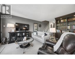 405 - 337 Simcoe Street N, Oshawa, ON L1G4T2 Photo 10