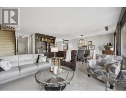 405 - 337 Simcoe Street N, Oshawa, ON L1G4T2 Photo 11