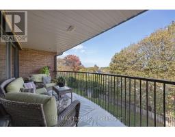 405 - 337 Simcoe Street N, Oshawa, ON L1G4T2 Photo 13
