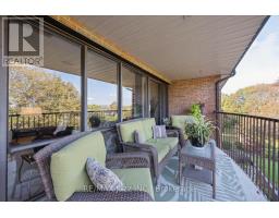 405 - 337 Simcoe Street N, Oshawa, ON L1G4T2 Photo 14