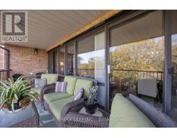 405 - 337 Simcoe Street N, Oshawa, ON L1G4T2 Photo 15