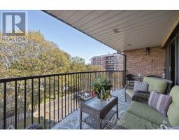 405 - 337 Simcoe Street N, Oshawa, ON L1G4T2 Photo 16