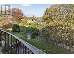 405 - 337 Simcoe Street N, Oshawa, ON L1G4T2 Photo 17