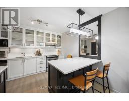 405 - 337 Simcoe Street N, Oshawa, ON L1G4T2 Photo 19