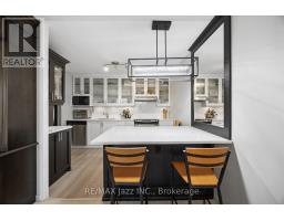 405 - 337 Simcoe Street N, Oshawa, ON L1G4T2 Photo 20