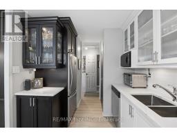 405 - 337 Simcoe Street N, Oshawa, ON L1G4T2 Photo 22